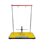 Giant Yo-Yo model